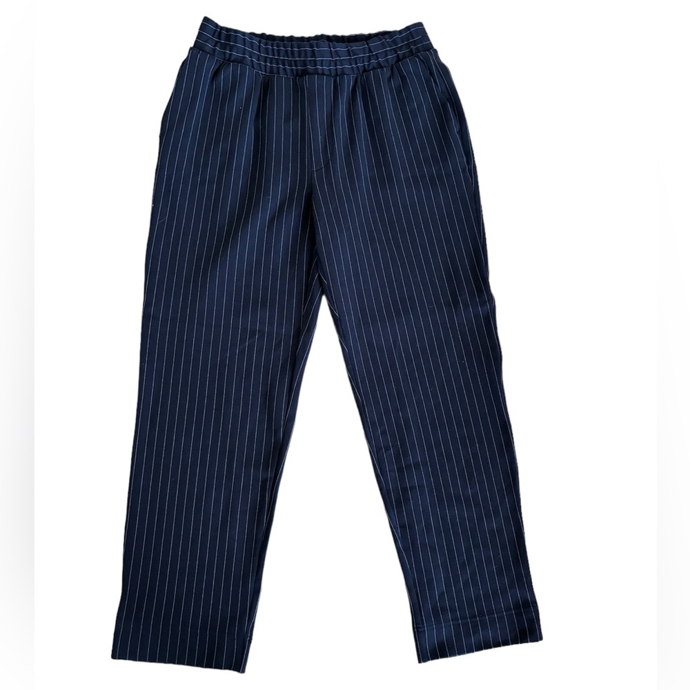 Women’s Dress pants